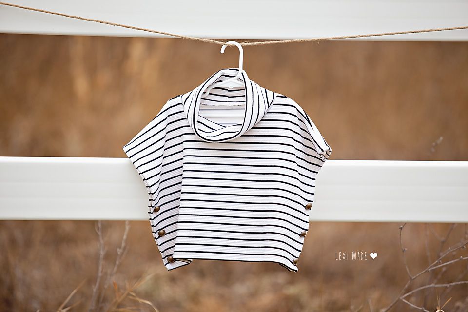 10 DIY Accessories for Fall She's Got the Notion